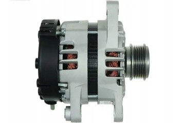 ALTERNATOR 130A A3316S AS PL HYUNDAI ELANTRA I20 Packaging status original