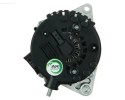 ALTERNATOR 130A A3316S AS PL HYUNDAI ELANTRA I20 Part manufacturer AS PL