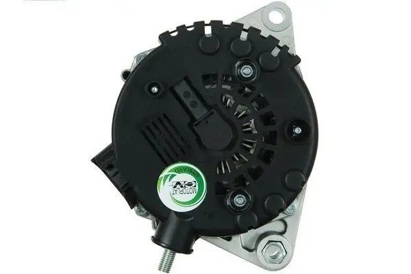 ALTERNATOR 130A A3316S AS PL HYUNDAI ELANTRA I20 Part manufacturer AS PL