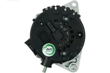 ALTERNATOR 130A A3316S AS PL HYUNDAI ELANTRA I20 Part manufacturer AS PL