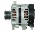 ALTERNATOR 130A A3316S AS PL HYUNDAI ELANTRA I20 Catalog number of the part A3316S