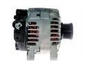 HELLA 8EL 011 711 611 Generator Alternator 14V 150A