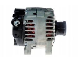 HELLA 8EL 011 711 611 Generator Alternator 14V 150A