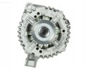 ALTERNATOR 150A A0287 AS PL FORD VOLVO C70