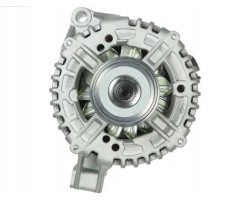 ALTERNATOR 150A A0287 AS PL FORD VOLVO C70
