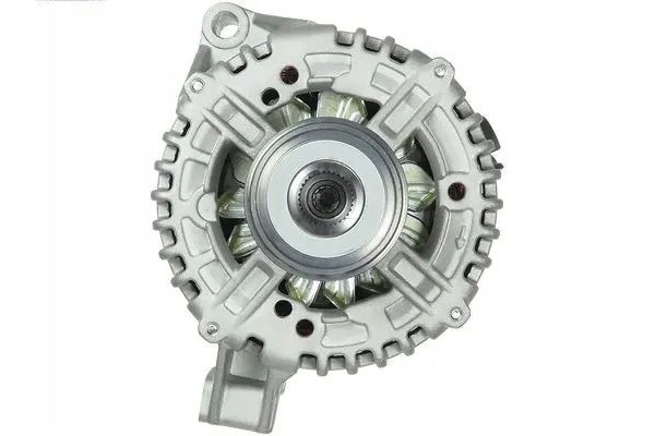 ALTERNATOR 150A A0287 AS PL FORD VOLVO C70