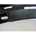 7P5807178BR MOLDURA PORSCHE CAYENNE (TIPO 92A) 7P5807178BR MOLDURA PORSCHE CAYENNE (TIPO 92A)