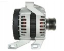 ALTERNATOR 150A A0287 AS PL FORD VOLVO C70 Packaging status original