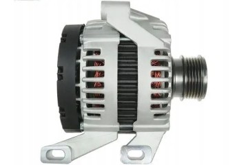ALTERNATOR 150A A0287 AS PL FORD VOLVO C70 Packaging status original
