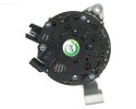 ALTERNATOR 150A A0287 AS PL FORD VOLVO C70 Part manufacturer AS PL