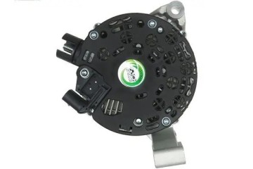 ALTERNATOR 150A A0287 AS PL FORD VOLVO C70 Part manufacturer AS PL