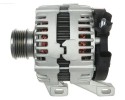 ALTERNATOR 150A A0287 AS PL FORD VOLVO C70 Catalog number of the part A0287