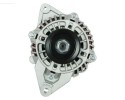 ALTERNATOR A5016 AS PL MITSUBISHI PAJERO I II 90A