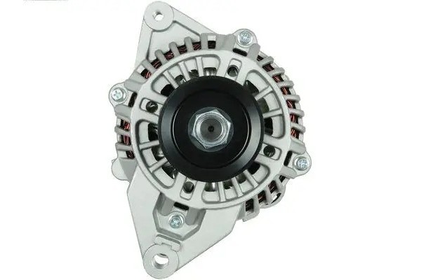 ALTERNATOR A5016 AS PL MITSUBISHI PAJERO I II 90A