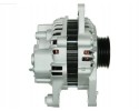 ALTERNATOR A5016 AS PL MITSUBISHI PAJERO I II 90A Packaging status original