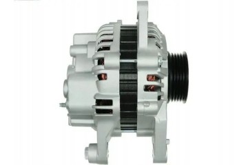 ALTERNATOR A5016 AS PL MITSUBISHI PAJERO I II 90A Packaging status original