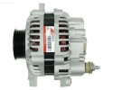 ALTERNATOR A5016 AS PL MITSUBISHI PAJERO I II 90A Catalog number of the part A5016