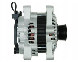 A5023 AS PL ALTERNATOR