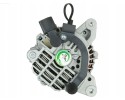 A5023 AS PL ALTERNATOR Part manufacturer AS PL