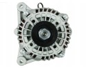 A5023 AS PL ALTERNATOR Car type buses cargo vans passenger cars