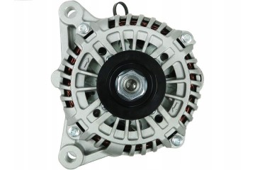 A5023 AS PL ALTERNATOR Car type buses cargo vans passenger cars