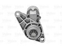 STARTER 438172 VALEO SEAT ALTEA CORDOBA IBIZA