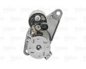STARTER 438172 VALEO SEAT ALTEA CORDOBA IBIZA Packaging status original