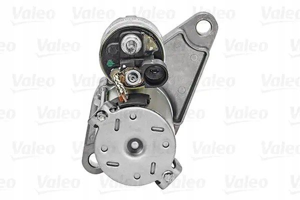 STARTER 438172 VALEO SEAT ALTEA CORDOBA IBIZA Packaging status original