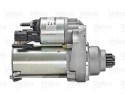 STARTER 438172 VALEO SEAT ALTEA CORDOBA IBIZA Part manufacturer Valeo