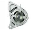 ALTERNATOR A6307 AS PL