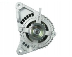 ALTERNATOR A6307 AS PL
