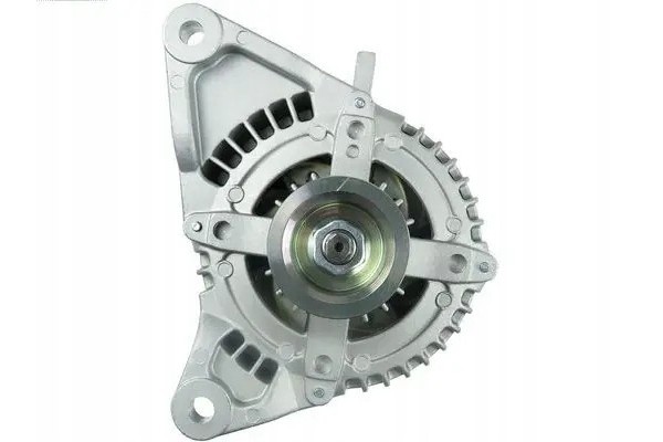 ALTERNATOR A6307 AS PL