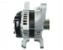 ALTERNATOR A6307 AS PL Part manufacturer AS PL