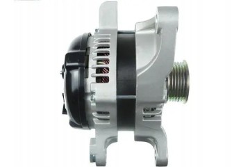 ALTERNATOR A6307 AS PL Part manufacturer AS PL
