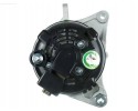 ALTERNATOR A6307 AS PL Catalog number of the part A6307