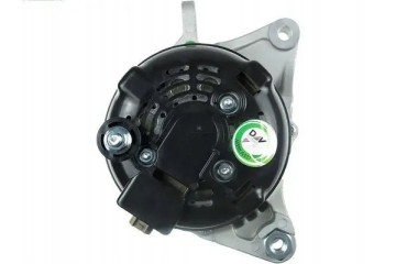 ALTERNATOR A6307 AS PL Catalog number of the part A6307