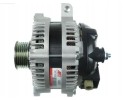 ALTERNATOR A6307 AS PL Car type passenger cars