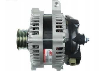 ALTERNATOR A6307 AS PL Car type passenger cars