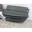 9636751980 REJILLA DELANTERA CITROEN C5 BERLINA 2.0 HDi SX 2002 9636751980 194821 CITROEN - 1