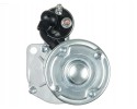 STARTER S2088S AS PL Part manufacturer AS PL