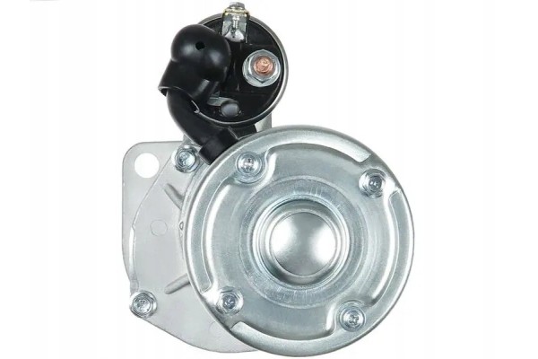STARTER S2088S AS PL Part manufacturer AS PL