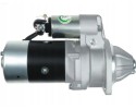 STARTER S2088S AS PL Catalog number of the part S2088S