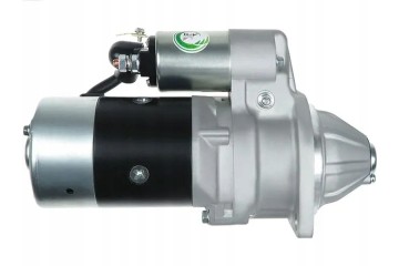 STARTER S2088S AS PL Catalog number of the part S2088S
