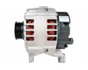 ALTERNATOR 90A 8EL 012 428 171 HELLA AUDI
