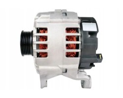 ALTERNATOR 90A 8EL 012 428 171 HELLA AUDI