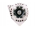 ALTERNATOR 90A 8EL 012 428 171 HELLA AUDI Packaging status original