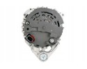 ALTERNATOR 90A 8EL 012 428 171 HELLA AUDI Part manufacturer Hella
