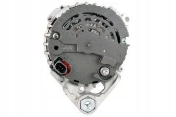 ALTERNATOR 90A 8EL 012 428 171 HELLA AUDI Part manufacturer Hella