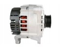ALTERNATOR 90A 8EL 012 428 171 HELLA AUDI Catalog number of the part 8EL 012 428 171