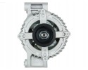 ALTERNATOR A6564S AS PL